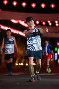 BIB: 
                            <button type="button" onclick="openModal(23905550)" class="btn btn-primary btn-sm float-right btn-popup" data-toggle="modal" data-target=".modal-high-quality">
                        <i class="fas fa-shopping-cart"></i> Add to Cart
                    </button>
                                            <button type="button" onclick="isThisMe(23905550, true)" class="btn btn-success btn-sm float-right btn-popup btn-isme hidden" data-toggle="tooltip" data-placement="bottom" title="นี่คือรูปของคุณใช่ไหม คลิกที่นี่เพื่อเอาเข้าอัลบั้ม">
                        <i class="fas fa-plus"></i> Add to album
                    </button>
                    <button type="button" onclick="isThisMe(23905550, false)" class="btn btn-warning btn-sm float-right btn-popup btn-isnotme hidden">
                        <i class="fas fa-ban"></i> Remove from album
                    </button>